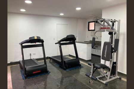 3_photo/94ce55e2e1.2f15d505e37c7ac5-ATLAS-6d3d13f4-e6f0-41f6-80f8-37d2acff599f.jpg de apartamento para alugar com 2 quartos, 58m² em Cidade São Francisco, São Paulo