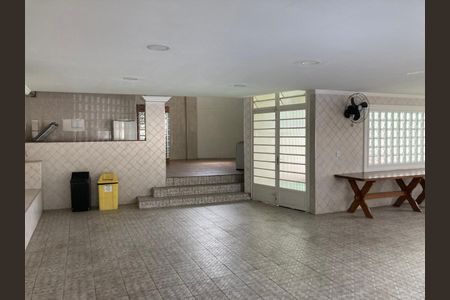 8_photo/94ce55e2e1.2f15d505e37c7ac5-ATLAS-7d08d08f-82dc-43e6-9a71-cf98c50f552a.jpg de apartamento para alugar com 2 quartos, 58m² em Cidade São Francisco, São Paulo