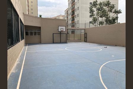 5_photo/94ce55e2e1.2f15d505e37c7ac5-ATLAS-7fbd911e-e84d-4bac-8fd6-9900702ace41.jpg de apartamento para alugar com 2 quartos, 58m² em Cidade São Francisco, São Paulo