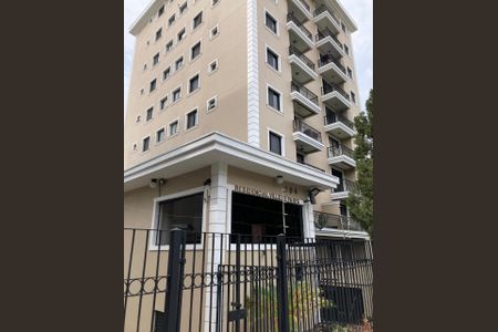 12_photo/94ce55e2e1.2f15d505e37c7ac5-ATLAS-cf3592bc-0a5b-49e6-ba36-5c75bb59bd9f.jpg de apartamento para alugar com 2 quartos, 58m² em Cidade São Francisco, São Paulo