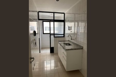 11_photo/94ce55e2e1.2f15d505e37c7ac5-ATLAS-d362c7cc-3fbf-41b5-8b6c-3a2e01b18566.jpg de apartamento para alugar com 2 quartos, 58m² em Cidade São Francisco, São Paulo