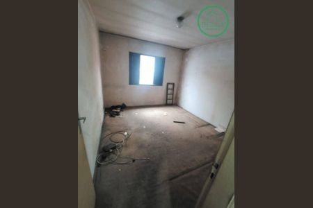 5_photo/94ce55e381.974d063b20acfe41-ATLAS-3359da66-470a-4e9a-9b86-a7a920d8da2c.jpg de casa à venda com 2 quartos, 94m² em Vila Sao Silvestre (Zona Leste), São Paulo