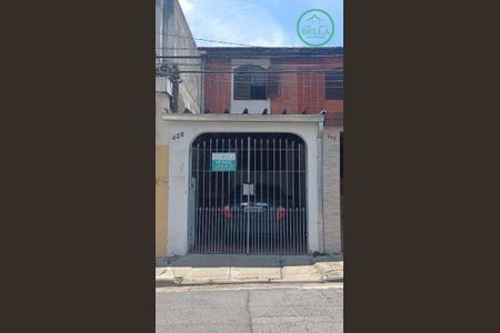 9_photo/94ce55e381.974d063b20acfe41-ATLAS-6beab9a7-3ddf-4e23-a9d5-d05e9e1beb07.jpg de casa à venda com 2 quartos, 94m² em Vila Sao Silvestre (Zona Leste), São Paulo