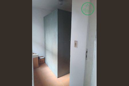 8_photo/94ce55e381.974d063b20acfe41-ATLAS-e9483df2-75e2-4079-a3cd-22fedf58233c.jpg de casa à venda com 2 quartos, 94m² em Vila Sao Silvestre (Zona Leste), São Paulo