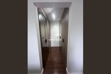 11_photo/94ce55e529.f469cfda097b0aa9-ATLAS-059ce7aa-7637-48fd-a7e2-6d2a80bafad1.jpg de apartamento para alugar com 4 quartos, 142m² em Cidade São Francisco, São Paulo