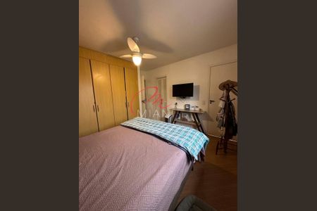 1_photo/94ce55e5bb.732b7fd8aaa5f07d-ATLAS-0712c997-3d30-4a76-9011-b373babfa16f.jpg de casa para alugar com 3 quartos, 160m² em Rio Pequeno, São Paulo