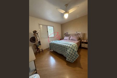 2_photo/94ce55e5bb.732b7fd8aaa5f07d-ATLAS-0abe6f64-c406-4426-9ade-2d49563ff7e4.jpg de casa para alugar com 3 quartos, 160m² em Rio Pequeno, São Paulo