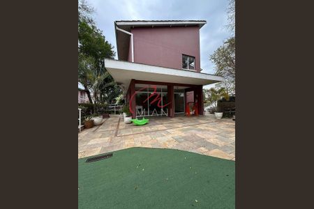 3_photo/94ce55e5bb.732b7fd8aaa5f07d-ATLAS-0bcf3a75-2c6c-49e1-a61b-ba84ba62a4d3.jpg de casa para alugar com 3 quartos, 160m² em Rio Pequeno, São Paulo