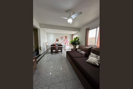 4_photo/94ce55e5bb.732b7fd8aaa5f07d-ATLAS-1c18b9cd-e67c-4ed8-8107-e32812777de0.jpg de casa para alugar com 3 quartos, 160m² em Rio Pequeno, São Paulo