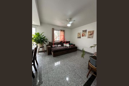 5_photo/94ce55e5bb.732b7fd8aaa5f07d-ATLAS-1c29da07-ca2d-4c9c-ae8f-edea4a55e8e8.jpg de casa para alugar com 3 quartos, 160m² em Rio Pequeno, São Paulo