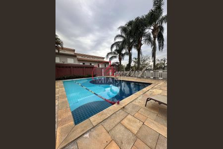 6_photo/94ce55e5bb.732b7fd8aaa5f07d-ATLAS-1db15670-ec0b-423a-b5cc-6b6f92826882.jpg de casa para alugar com 3 quartos, 160m² em Rio Pequeno, São Paulo