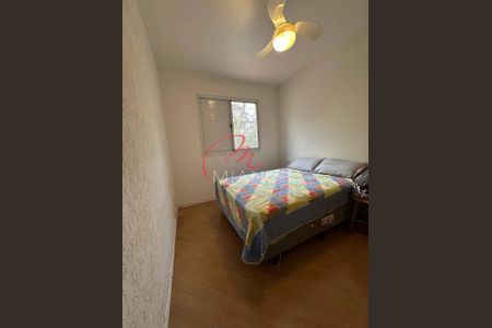 8_photo/94ce55e5bb.732b7fd8aaa5f07d-ATLAS-1f31dc28-aa1b-48d2-8246-62567f494313.jpg de casa para alugar com 3 quartos, 160m² em Rio Pequeno, São Paulo