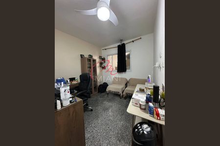 9_photo/94ce55e5bb.732b7fd8aaa5f07d-ATLAS-220d74f7-7aba-46e7-806e-46673b6dd220.jpg de casa para alugar com 3 quartos, 160m² em Rio Pequeno, São Paulo