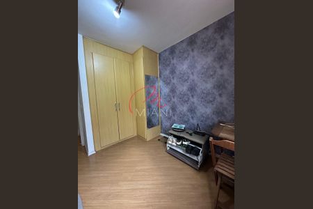 11_photo/94ce55e5bb.732b7fd8aaa5f07d-ATLAS-2c82c35e-23aa-4bc0-abac-dc7b2bc7e511.jpg de casa para alugar com 3 quartos, 160m² em Rio Pequeno, São Paulo