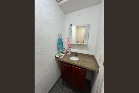 12_photo/94ce55e5bb.732b7fd8aaa5f07d-ATLAS-2e898c6b-80d9-4f9f-891c-e92f6a7b2cca.jpg de casa para alugar com 3 quartos, 160m² em Rio Pequeno, São Paulo