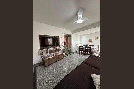 3_photo/94ce55e5bb.732b7fd8aaa5f07d-ATLAS-321e4e26-ac2f-41fb-9c0e-e96d8f703c11.jpg de casa para alugar com 3 quartos, 160m² em Rio Pequeno, São Paulo