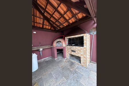 39_photo/94ce55e5bb.732b7fd8aaa5f07d-ATLAS-378e7a15-509f-4db3-a264-15e6270b6f14.jpg de casa para alugar com 3 quartos, 160m² em Rio Pequeno, São Paulo