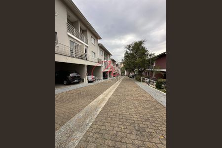 28_photo/94ce55e5bb.732b7fd8aaa5f07d-ATLAS-43867ffd-0792-4b41-8f04-a6d194cb5328.jpg de casa para alugar com 3 quartos, 160m² em Rio Pequeno, São Paulo