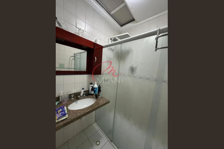 18_photo/94ce55e5bb.732b7fd8aaa5f07d-ATLAS-45567a89-e6c6-449b-8531-9c3a067b9488.jpg de casa para alugar com 3 quartos, 160m² em Rio Pequeno, São Paulo