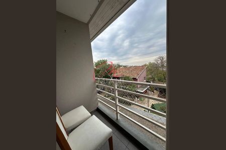 8_photo/94ce55e5bb.732b7fd8aaa5f07d-ATLAS-5a9351d6-8746-462d-b002-825f9335aff8.jpg de casa para alugar com 3 quartos, 160m² em Rio Pequeno, São Paulo