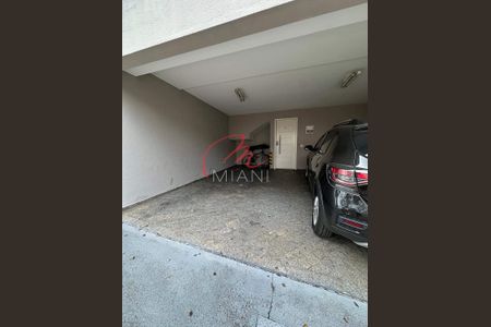 30_photo/94ce55e5bb.732b7fd8aaa5f07d-ATLAS-6a5fec97-2485-46c1-ab03-5d477d5f7174.jpg de casa para alugar com 3 quartos, 160m² em Rio Pequeno, São Paulo