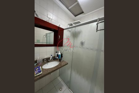 18_photo/94ce55e5bb.732b7fd8aaa5f07d-ATLAS-6d48cee9-b2bd-4c74-ac08-eb9d2b569cf7.jpg de casa para alugar com 3 quartos, 160m² em Rio Pequeno, São Paulo