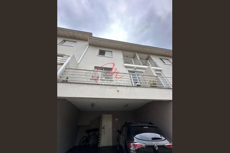 4_photo/94ce55e5bb.732b7fd8aaa5f07d-ATLAS-6dabea2a-e2e0-48e2-b782-dcbd8b80083d.jpg de casa para alugar com 3 quartos, 160m² em Rio Pequeno, São Paulo