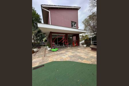 41_photo/94ce55e5bb.732b7fd8aaa5f07d-ATLAS-779cd5ac-9862-4f18-a3fa-f3d5dffb247c.jpg de casa para alugar com 3 quartos, 160m² em Rio Pequeno, São Paulo