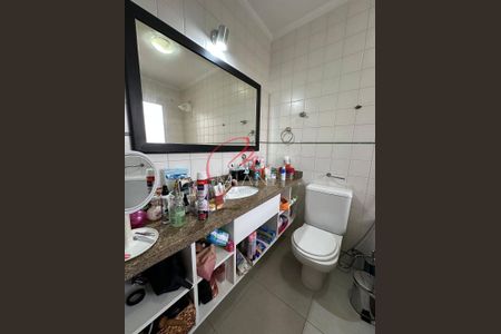 21_photo/94ce55e5bb.732b7fd8aaa5f07d-ATLAS-78ca9a30-a264-4b84-b366-44e154d1deeb.jpg de casa para alugar com 3 quartos, 160m² em Rio Pequeno, São Paulo