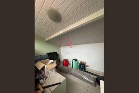 13_photo/94ce55e5bb.732b7fd8aaa5f07d-ATLAS-7c14bac9-006d-43ed-b036-06cadc9233de.jpg de casa para alugar com 3 quartos, 160m² em Rio Pequeno, São Paulo