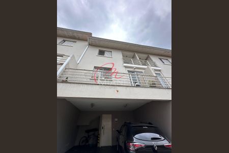 4_photo/94ce55e5bb.732b7fd8aaa5f07d-ATLAS-80b4de6c-8e5b-4593-90ef-76832162e9ac.jpg de casa para alugar com 3 quartos, 160m² em Rio Pequeno, São Paulo