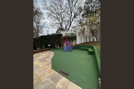 42_photo/94ce55e5bb.732b7fd8aaa5f07d-ATLAS-87e013c2-7e37-4952-a7aa-467d484cef08.jpg de casa para alugar com 3 quartos, 160m² em Rio Pequeno, São Paulo