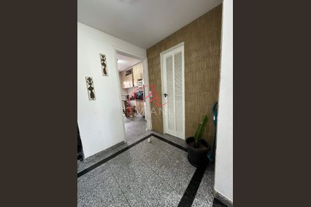 29_photo/94ce55e5bb.732b7fd8aaa5f07d-ATLAS-8a892aef-2930-4d87-b2df-3f16c00457c6.jpg de casa para alugar com 3 quartos, 160m² em Rio Pequeno, São Paulo