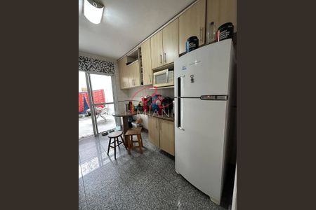 11_photo/94ce55e5bb.732b7fd8aaa5f07d-ATLAS-96e209d3-ce7d-432e-af0c-878e1d0a0fba.jpg de casa para alugar com 3 quartos, 160m² em Rio Pequeno, São Paulo