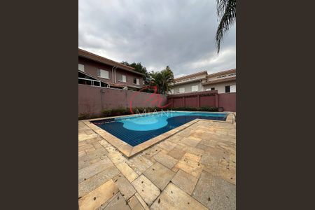 33_photo/94ce55e5bb.732b7fd8aaa5f07d-ATLAS-9c19aba6-f797-452a-8c3b-b4368a0776c4.jpg de casa para alugar com 3 quartos, 160m² em Rio Pequeno, São Paulo