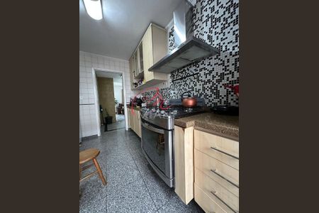 12_photo/94ce55e5bb.732b7fd8aaa5f07d-ATLAS-9f47b6a8-d131-42e7-aaf1-c727ab16307f.jpg de casa para alugar com 3 quartos, 160m² em Rio Pequeno, São Paulo