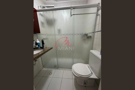 17_photo/94ce55e5bb.732b7fd8aaa5f07d-ATLAS-af17e682-0ed8-4da5-8a54-cfd9212de975.jpg de casa para alugar com 3 quartos, 160m² em Rio Pequeno, São Paulo