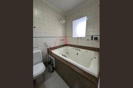 20_photo/94ce55e5bb.732b7fd8aaa5f07d-ATLAS-b07c74b9-36a2-47ba-9dd5-a5f306d3d519.jpg de casa para alugar com 3 quartos, 160m² em Rio Pequeno, São Paulo