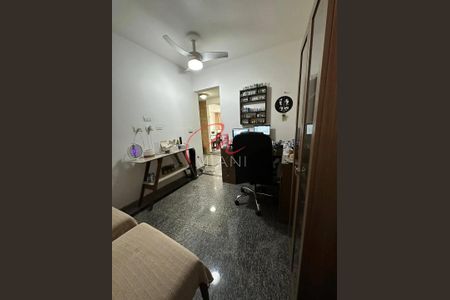 7_photo/94ce55e5bb.732b7fd8aaa5f07d-ATLAS-b56c9f4a-cbc7-4a01-b192-6ac975a0ce4f.jpg de casa para alugar com 3 quartos, 160m² em Rio Pequeno, São Paulo