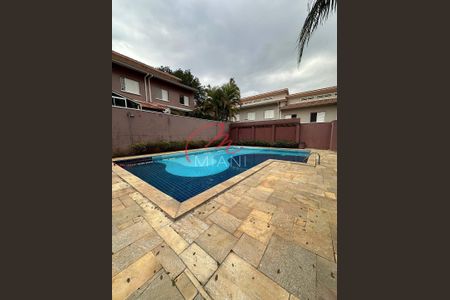 34_photo/94ce55e5bb.732b7fd8aaa5f07d-ATLAS-bd2590bd-a477-4ebb-9828-cbf93682ec3b.jpg de casa para alugar com 3 quartos, 160m² em Rio Pequeno, São Paulo