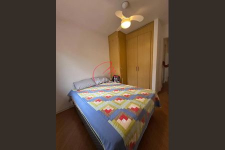 15_photo/94ce55e5bb.732b7fd8aaa5f07d-ATLAS-c8899c18-06fa-4249-b219-d66f589f80d9.jpg de casa para alugar com 3 quartos, 160m² em Rio Pequeno, São Paulo
