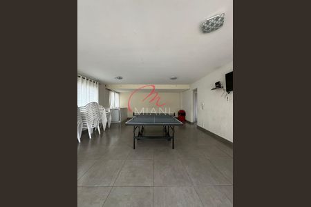 37_photo/94ce55e5bb.732b7fd8aaa5f07d-ATLAS-c9320369-edb8-4a7c-8646-35202aa57214.jpg de casa para alugar com 3 quartos, 160m² em Rio Pequeno, São Paulo