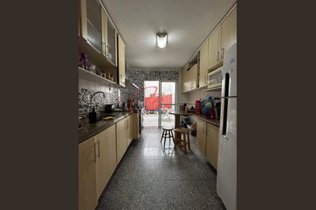 5_photo/94ce55e5bb.732b7fd8aaa5f07d-ATLAS-cac9b0a7-091e-4869-916e-b46d81d1c27a.jpg de casa para alugar com 3 quartos, 160m² em Rio Pequeno, São Paulo