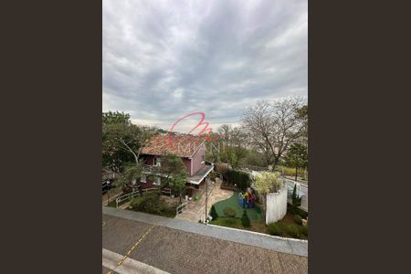 32_photo/94ce55e5bb.732b7fd8aaa5f07d-ATLAS-d041d899-7cb8-4b82-8350-d62f9c73239f.jpg de casa para alugar com 3 quartos, 160m² em Rio Pequeno, São Paulo