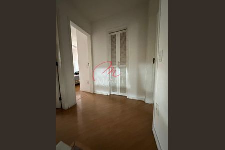 25_photo/94ce55e5bb.732b7fd8aaa5f07d-ATLAS-d7edad33-71e2-4d15-9147-a18e861025e0.jpg de casa para alugar com 3 quartos, 160m² em Rio Pequeno, São Paulo