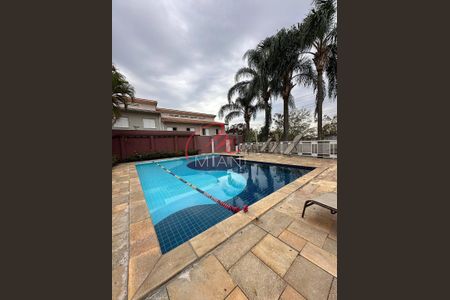 35_photo/94ce55e5bb.732b7fd8aaa5f07d-ATLAS-e279dfca-aabb-4728-a97f-f2353a3f197f.jpg de casa para alugar com 3 quartos, 160m² em Rio Pequeno, São Paulo