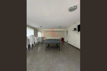 37_photo/94ce55e5bb.732b7fd8aaa5f07d-ATLAS-e55397dd-d394-48c2-9ccb-67d05bbc12a2.jpg de casa para alugar com 3 quartos, 160m² em Rio Pequeno, São Paulo