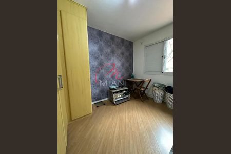 19_photo/94ce55e5bb.732b7fd8aaa5f07d-ATLAS-e86953e8-655e-49dd-a335-fe0ca7c00a14.jpg de casa para alugar com 3 quartos, 160m² em Rio Pequeno, São Paulo