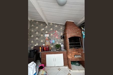 9_photo/94ce55e5bb.732b7fd8aaa5f07d-ATLAS-e9febe75-9693-47ac-95a2-14734d112082.jpg de casa para alugar com 3 quartos, 160m² em Rio Pequeno, São Paulo