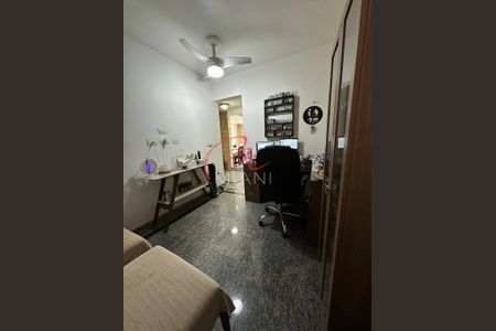 7_photo/94ce55e5bb.732b7fd8aaa5f07d-ATLAS-ee6102f0-b89c-46f5-8362-852afe8cd18b.jpg de casa para alugar com 3 quartos, 160m² em Rio Pequeno, São Paulo